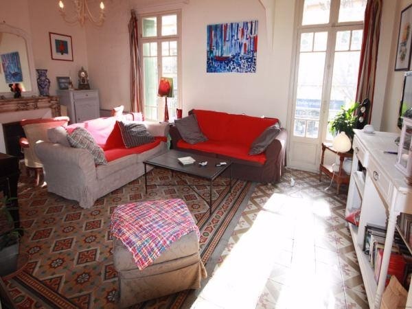 Full Of Character 3 Bed Apartment With.. - 2