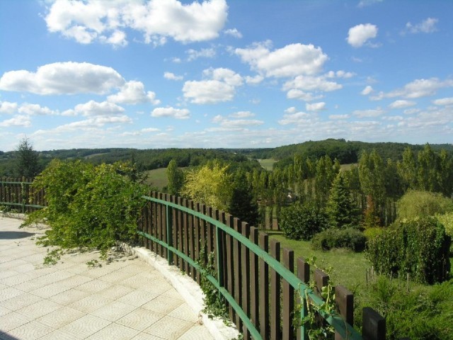 28024 - Vente - Maison - Vergt - 2