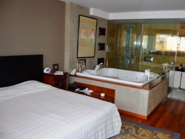 APARTMENT for sale in JAVEA - 2