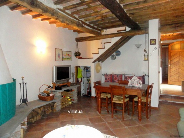 Country/farmhouse - For Sale - Bagni di.. - 2