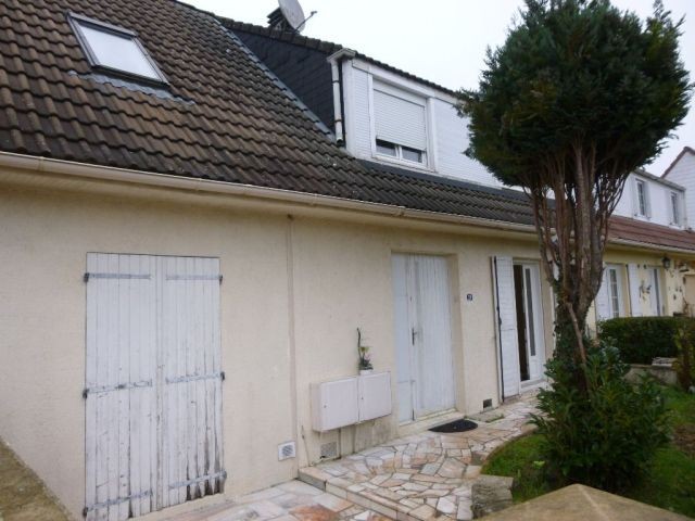 Maison A Vendre 7 Pieces 100 M2