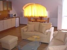 Very attractive price! Cozy top floor.. - 2