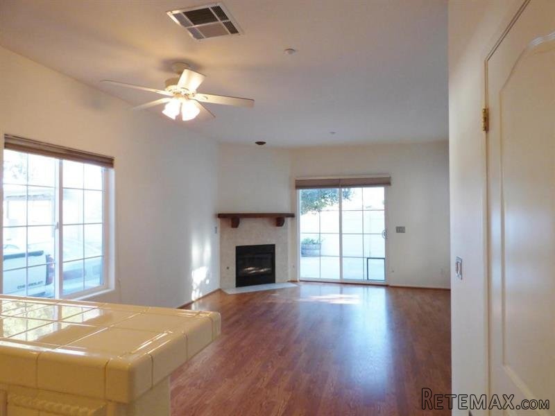 3 bedroom Apartment For Sale: 605.. - 2