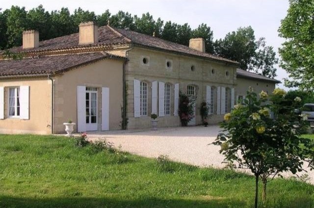 5 bedroom Character For Sale: 47200..