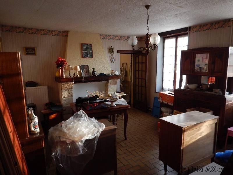 Village House, Ideal Holiday Home - 2