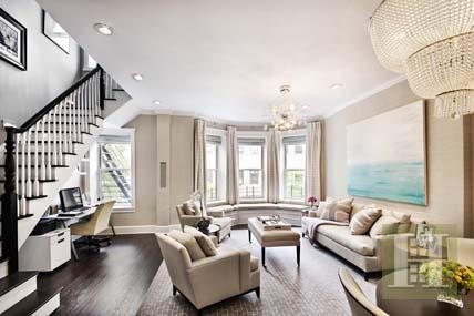 3 bedroom Apartment For Sale: 111 WEST..