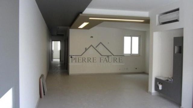 Apartment - Swieqi