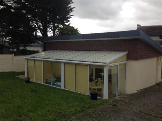 Maison / Villa Barneville Carteret..