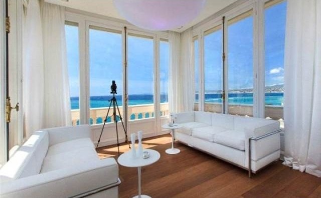 Nice Nice, French Riviera, 06300