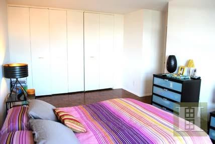 1 bedroom Apartment For Sale: 555.. - 2