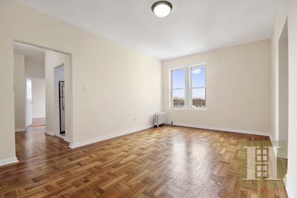 1 bedroom Apartment For Sale: 7201..