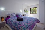 2 Bedrooms - Apartment - Illes Balears.. - 2
