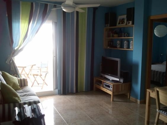 Apartamento for venta in Tarragona -.. - 2