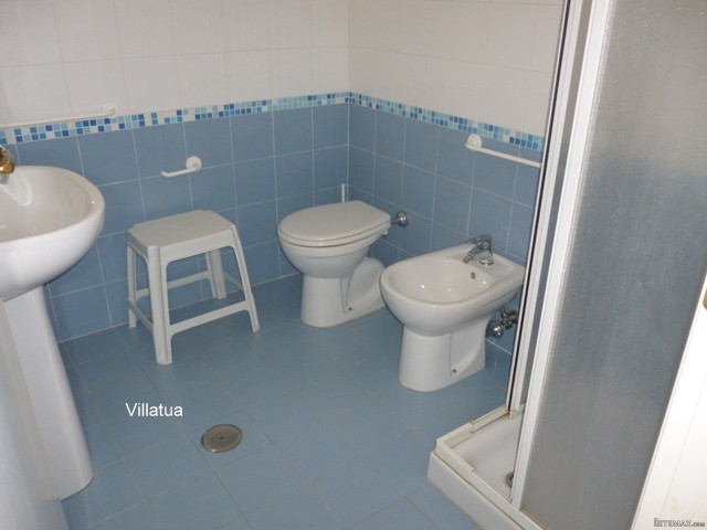 Apartment - For Sale - Calabria - EUR.. - 2