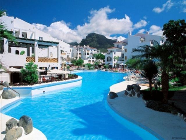 Apartment in Torviscas Bajo - 2