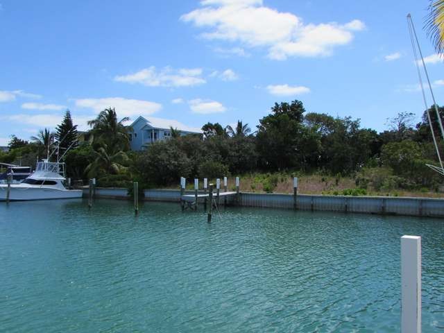Singlefamilyvacant - Fantastic building..