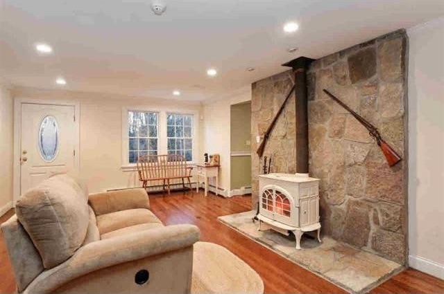 3 bedroom Residence For Sale: Pawling.. - 2