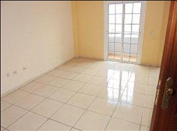 Apartment For Sale in Los Abrigos.. - 2