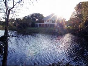 Land For Sale: Sanibel, Florida - 2