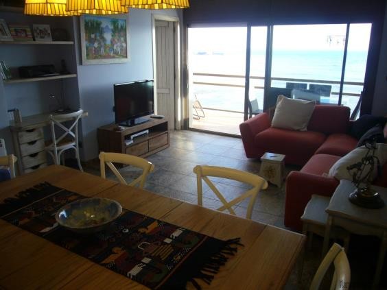 Piso for venta in Girona - Calonge - 2