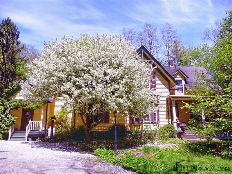 3 bedroom House For Sale: 28 Old..