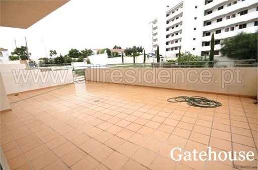 Albufeira New Apartment In Algarve For..