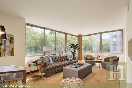 2 bedroom Apartment For Sale: 101 WEST..