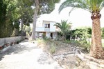 4 Bedrooms - Property - Illes Balears -.. - 2