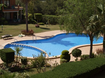 4 Bedrooms - Villa - Murcia - For Sale