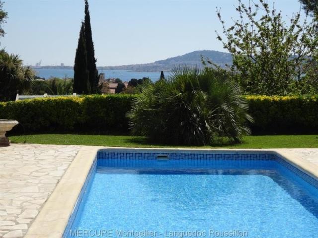 5 bedroom Villa For Sale: 34200.. - 2