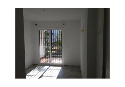 Apartment - Property located in La.. - 2