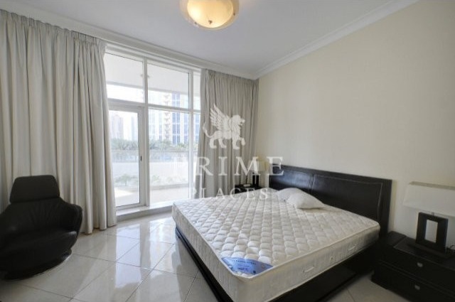 Fully furnished and spacious apartment.. - 2