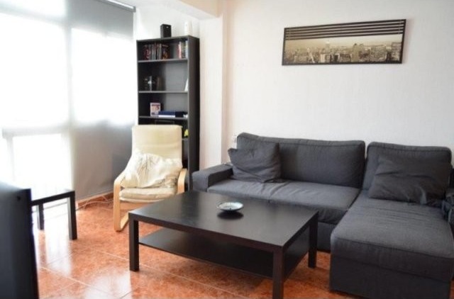 3 Bed Apartment for sale in Mijas Costa - 2