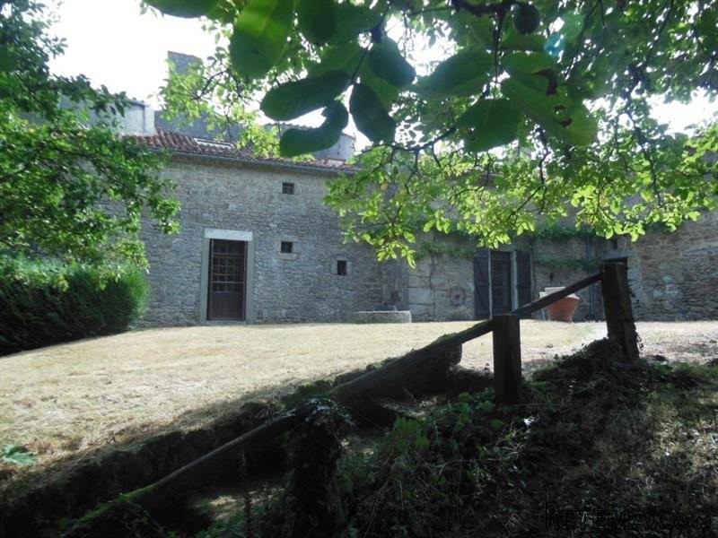 3 bedroom Castle For Sale: 79200.. - 2