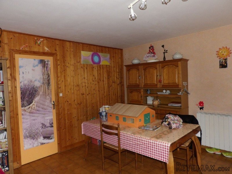 Stone House For Sale Matha - 2