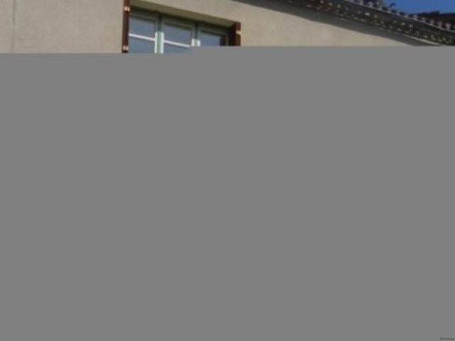For sale - House 4 rooms