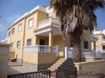 Townhouse, Alicante (Costa Blanca)..
