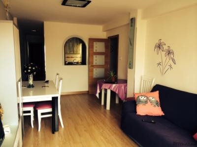 2 Bedrooms - Apartment - Alicante - For.. - 2