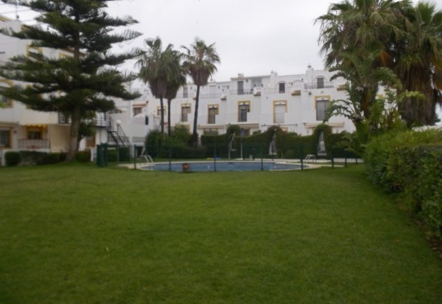 Town House - Opportunity! Townhouse.. - 2