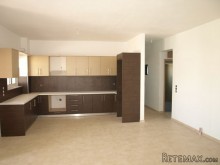 Chania Apartments For Sale
