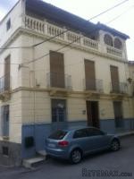 Townhouse, Jaen, Frailes, Casa Antique