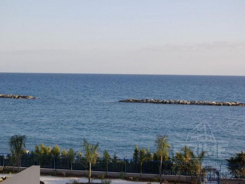 Apartment in Limassol, Cyprus, for..