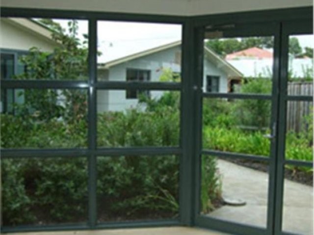 Our Lady of Loreto Gardens - HAMLYN.. - 2