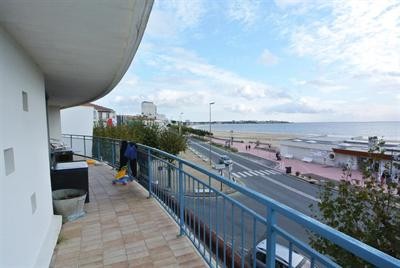 Property - Poitou-Charentes - For Sale