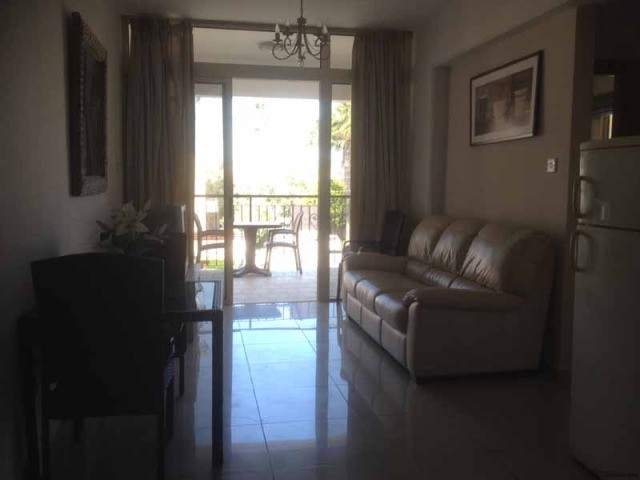 Larnaca - 2