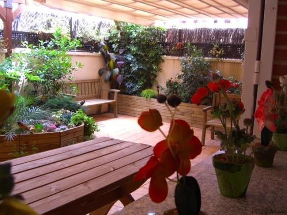 Piso for venta in Tarragona - Reus - 2