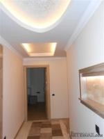 Prestige Apartment, Kusadasi. - 2