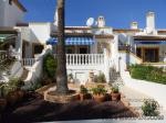 Townhouse, Alicante (Costa Blanca)..