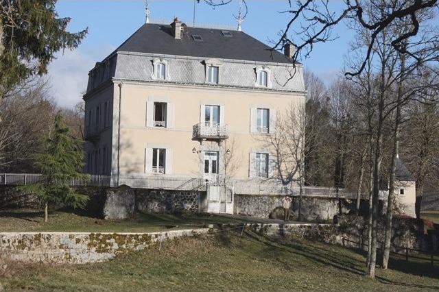 23 - Creuse - 2