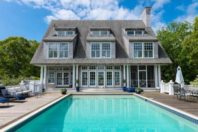5 bedroom Property For Sale: Wianno..